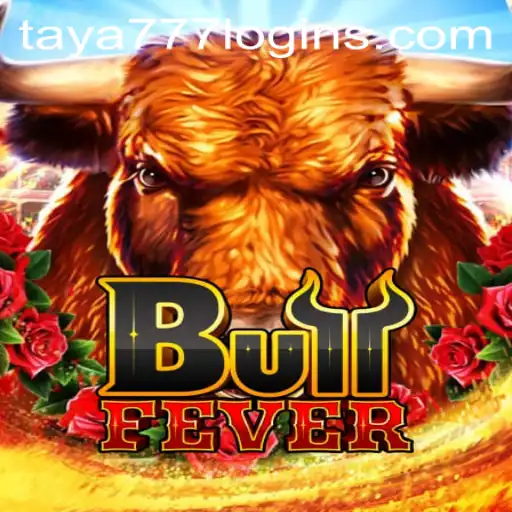 Experience the Thrill of BullFever: A Comprehensive Guide