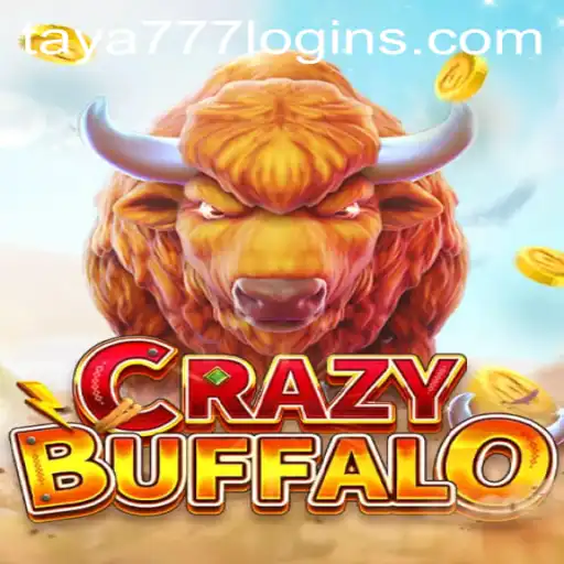 The Exciting World of CRAZYBUFFALO and Taya777 Login
