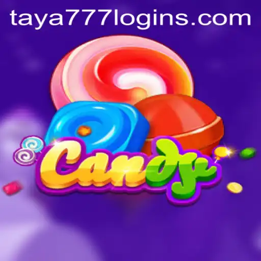 The Captivating World of Candy: An Exploration of Gameplay and Rules