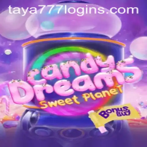 Exploring CandyDreamsSweetPlanet: The Sugary Escape