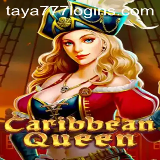 Exploring the Exciting World of CaribbeanQueen