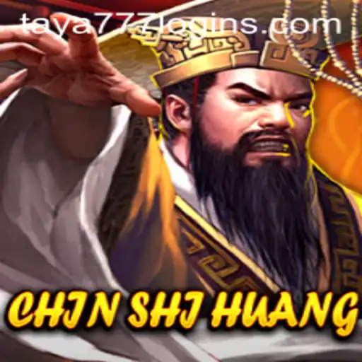 Exploring the World of ChinShiHuang: An Epic Gaming Experience