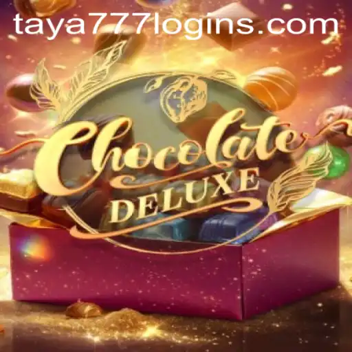 Exploring the Sweet World of ChocolateDeluxe