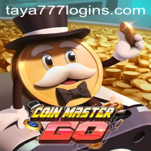 Discover the World of CoinMasterGO: Dive into the Ultimate Mobile Gaming Experience