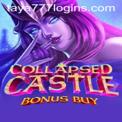 Exploring the Mystical World of CollapsedCastleBonusBuy