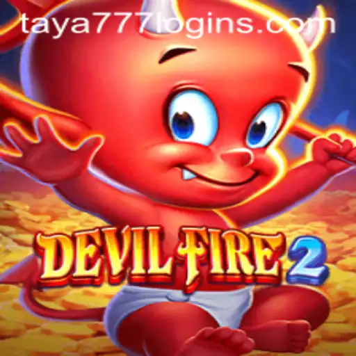 Exploring the Thrills of DevilFire2: Your Ultimate Guide to Taya777 Login and Gameplay