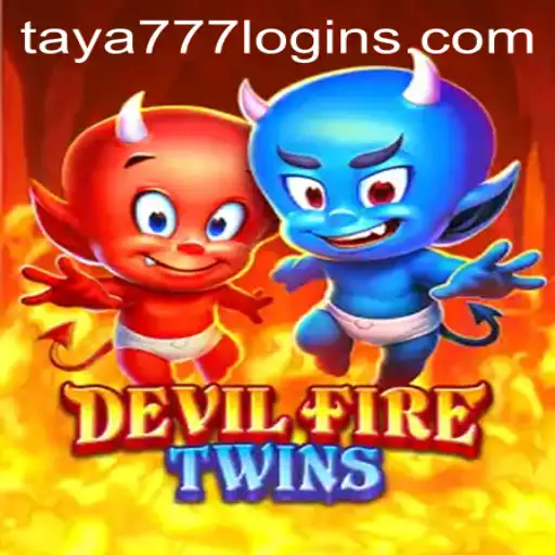 Exploring the Exciting World of DevilFireTwins: Rules and Gameplay