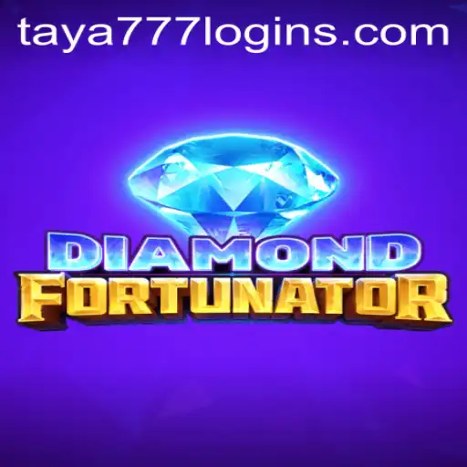 Exploring the World of DiamondFort: A Comprehensive Guide