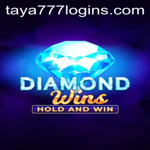 Unveiling the Thrill of DiamondWins: An In-Depth Exploration