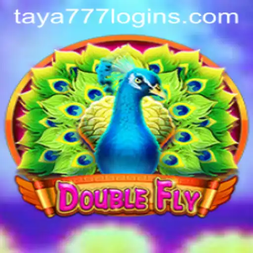 Discovering DoubleFly: An Immersive Adventure Awaits