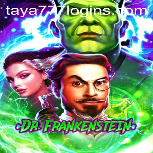 Experience the Thrilling World of DrFrankenstein: A Modern Gaming Adventure