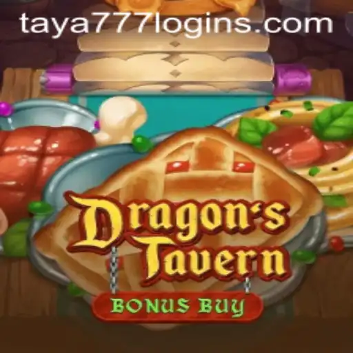 Exploring the World of DragonsTavern: An Immersive Fantasy Experience
