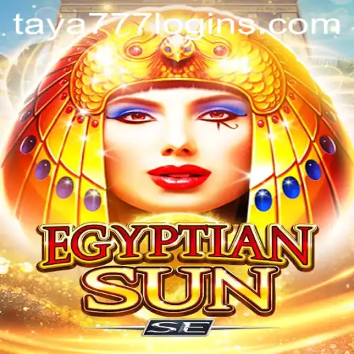 Exploring the Exciting World of EgyptianSunSE: Gameplay, Features, and Current Trends