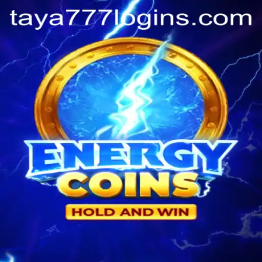 EnergyCoins: A Comprehensive Guide to This Exciting New Game