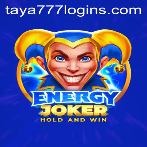Exploring the Dynamic World of EnergyJoker and the Intriguing Taya777 Login