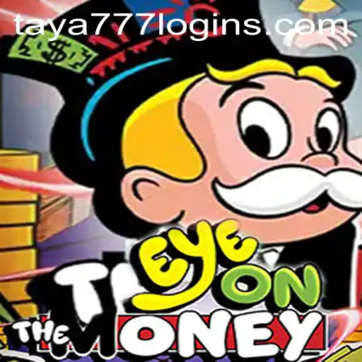Discover EyeOnTheMoney: A New Wave in Interactive Gaming