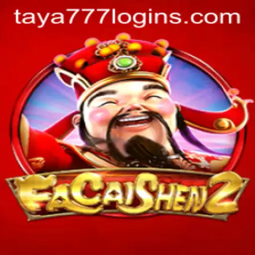 Exploring FaCaiShen2: Gameplay, Features, and the Future of Online Gaming