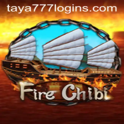Unleashing the Adventure: Exploring the World of FireChibi