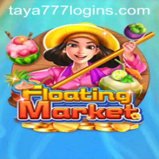Exploring the World of FloatingMarket: A Comprehensive Guide