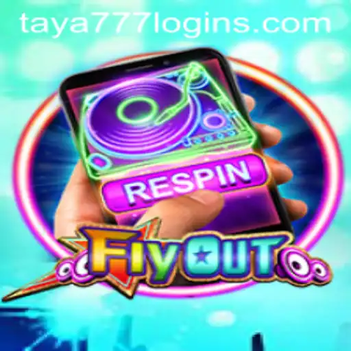 Discover FlyOut: An Exciting World of Adventure and Strategy