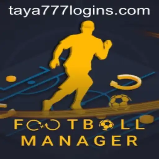 An In-Depth Exploration of FootballManager and the Fascination of Taya777 Login