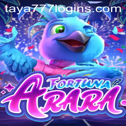 Discover FortunaArara: The Enchanting World of Casino Fantasy