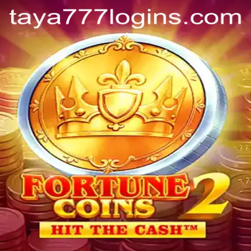 Discover the Exciting World of FortuneCoins2: A Guide to Gameplay and Strategy