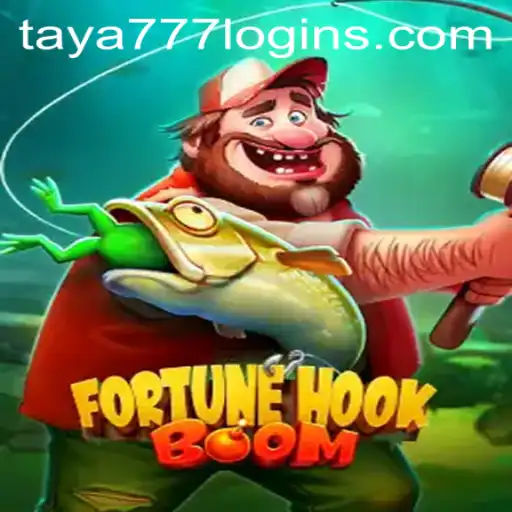 Discovering FortuneHookBoom: A Unique Gaming Experience
