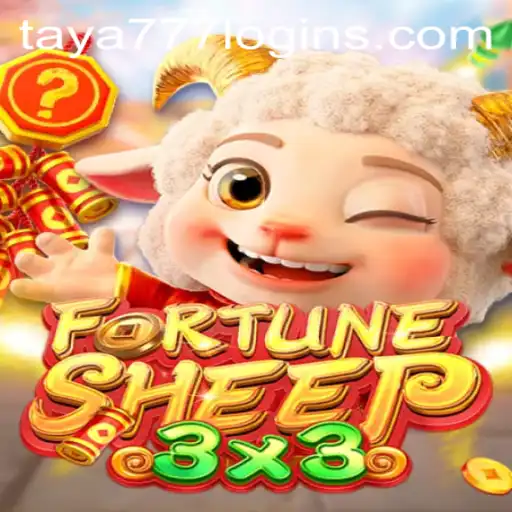 Unveiling FortuneSheep: Your Gateway to Gaming Adventure
