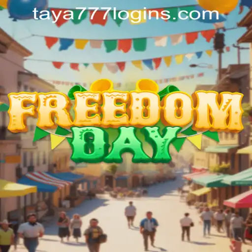 Unveiling FreedomDay: A Dive into Innovation and Strategy