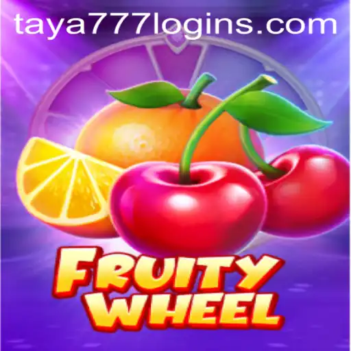 FruityWheel: An Exciting Adventure in Fruit-themed Gaming