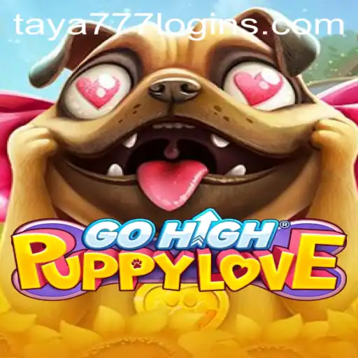 Discover the Fascinating World of GoHighPuppyLove