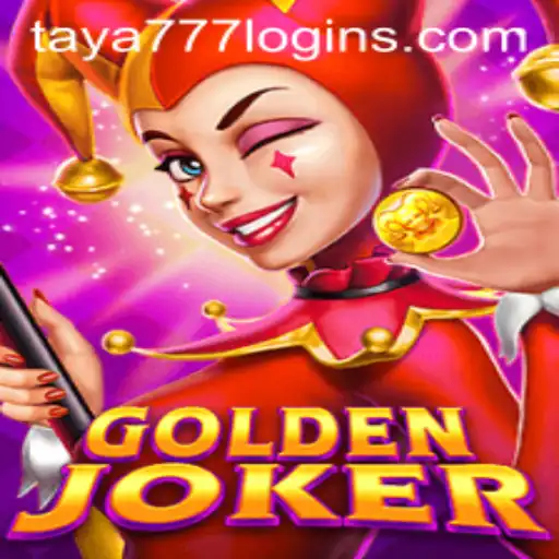 Exploring the Thrilling World of GoldenJoker: A Closer Look at Gameplay and Rules
