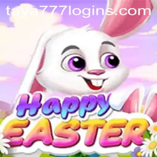 Exploring the Joys and Adventures of HappyEaster: A Comprehensive Guide