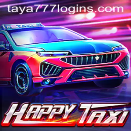 Exploring HappyTaxi: A Comprehensive Guide to Gameplay and taya777 Login