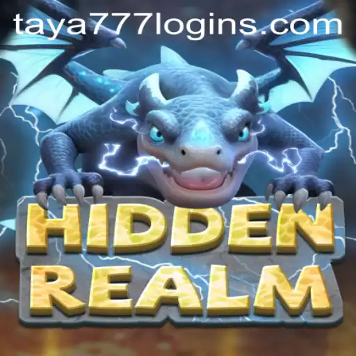 Exploring the Enchanting World of HiddenRealm: A Comprehensive Guide