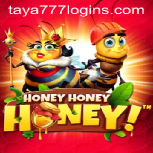 A Deep Dive into HoneyHoneyHoney and Tips for Taya777 Login