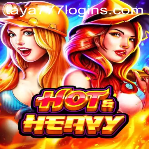 HotHeavy: A Thrilling Journey Into Gameplay