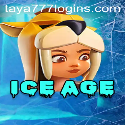 IceAge: Unveiling the Thrilling World of Arctic Adventures