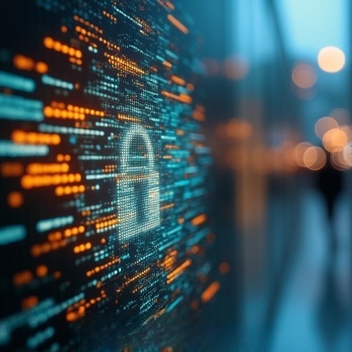 Statistics taya777 login