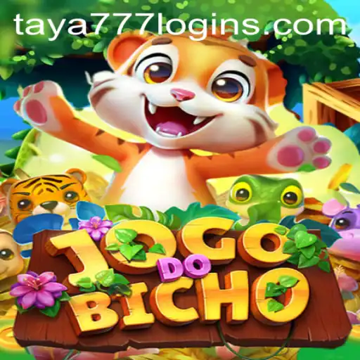 Exploring the Fascinating World of JOGODOBICHO