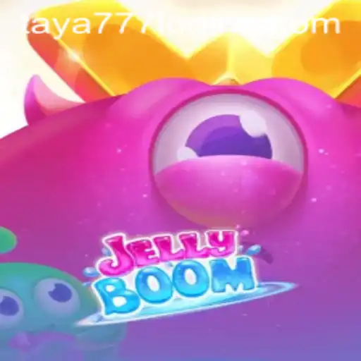 Exploring the Exciting World of JellyBoom and Taya777 Login