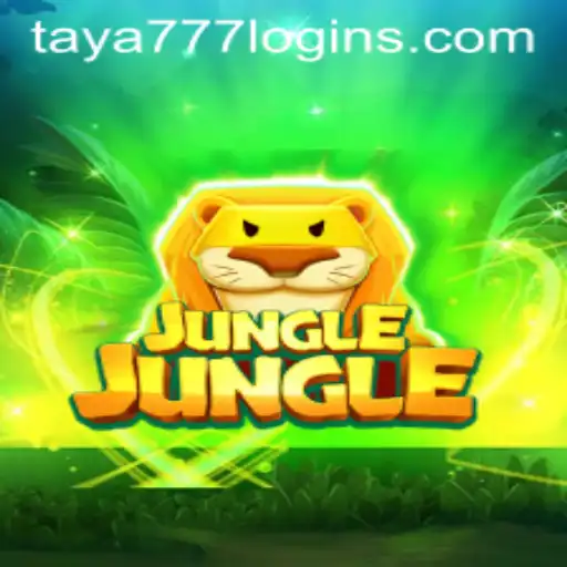 Exploring the Adventure World of JungleJungle: Your Gateway with Taya777 Login