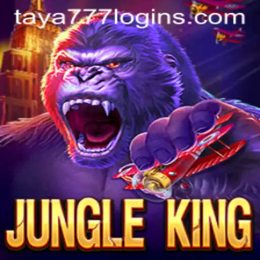 Exploring the Exciting World of JungleKing and How to Master it with Taya777 Login