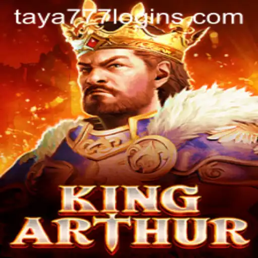 Discover the Legendary World of KingArthur: A Comprehensive Guide