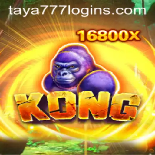 The Dynamic World of Kong: A Guide to Gameplay and Strategy