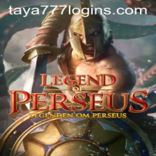 An In-Depth Look at LegendofPerseus: An Epic Adventure Awaits