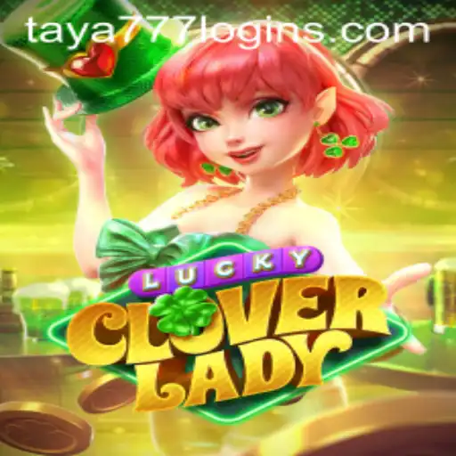 Unveiling the Magic of LuckyCloverLady: A Comprehensive Guide