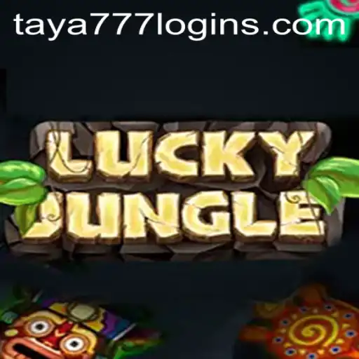 Explore the Exciting World of LuckyJungle and the Taya777 Experience