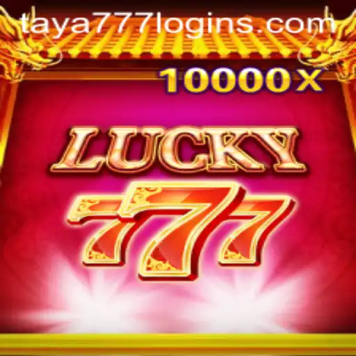 Exploring LuckySeven: A Thrilling Journey into the World of Taya777 Login